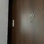 شقة Nieopodal Centrum Nauki Cogiteon *