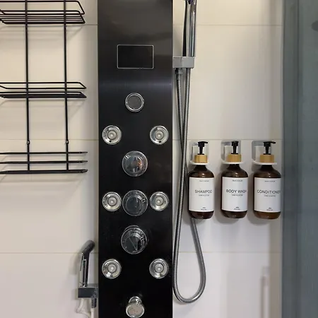 Apartment Nieopodal Centrum Nauki Cogiteon Krakow