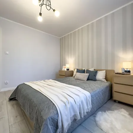 Nieopodal Centrum Nauki Cogiteon Krakow