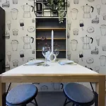 Nieopodal Centrum Nauki Cogiteon * Kraków
